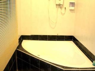 Fastbook Hostel Ayer Itam Εξωτερικό φωτογραφία